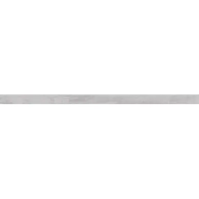 63357 Battiscopa Sat/Rett Ivory 4,8x100 0