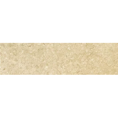 Limestone Millennium Beige Natural Listelo 8x29.75 0