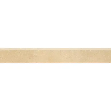 Lifestone Geo Beige Natural Rodapie 8x59.55 0