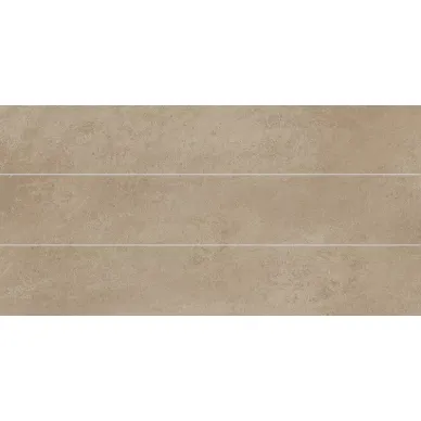 Microcement Vison Lappato Preincision 10x60 29.75x59.55 0