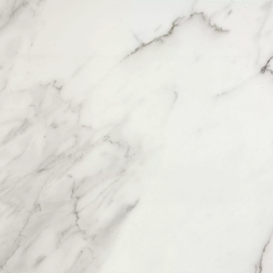 Marble Calacatta Pulido 89.46x89.46 0