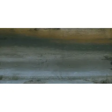 Metal 2.0 Green Lap Ret 45x90 0