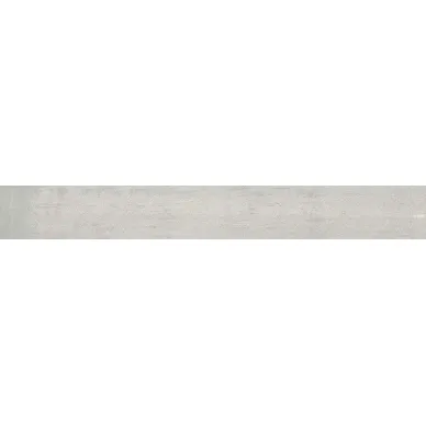 Metal 2.0 White Lappato List-60 7.3x59.55 0