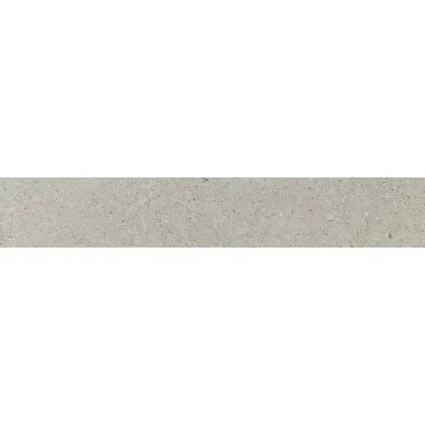 Nanoconcept 7.0 Grey Natural 7.5x45 0