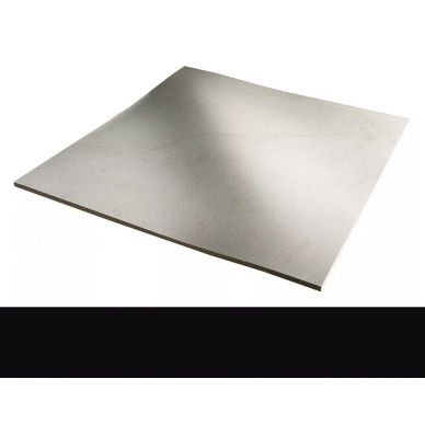 Nanospectrum Black Natural Diagonal Up 89.3x89.3 0