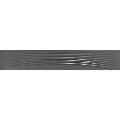 Nanofantasy Anthracite Sound 14.77х89.46 0