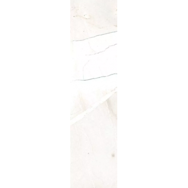 65438 Brick Bianco Sat/Rett 7,4x30 0