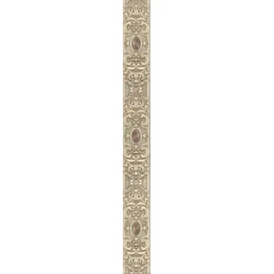 Cenefa Agata 7.5*75 0