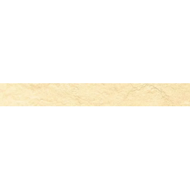 Плинтус RIVERSTONE IVORY MATT 72x600 0