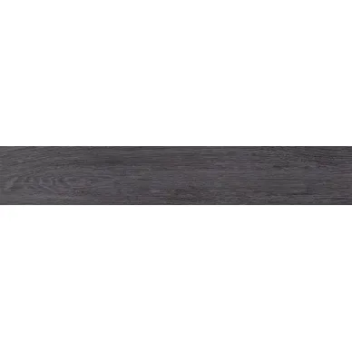 Rovere Black Decape Lista 14.74x89.46 0
