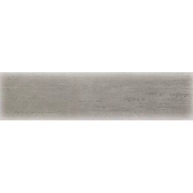 Sarozzi beige PG 01 7.5x30 0