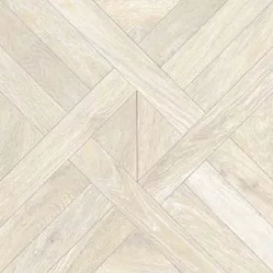 SWKE10 STEAM WORK IVORY EMMA 30x30 0