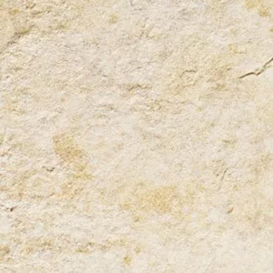 Stonetech Slate Beige Taco 8x8 0