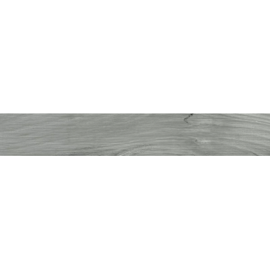 8J15 TIMBER-SPR CHARCOAL LAP 89.3x14.4 0