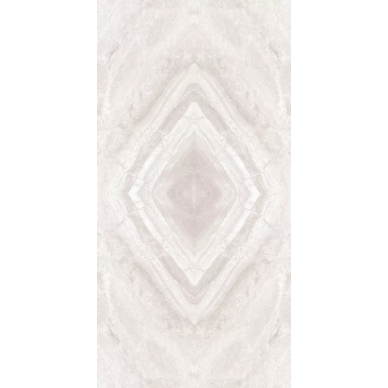 77537 Supreme Book Match Ivory Levigato 60x120 0