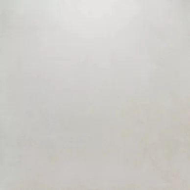 25104 GRES TASSERO BIANCO LAPPATO 59,7х59,7 0