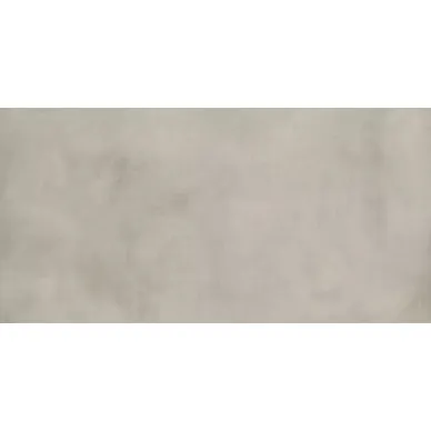 Tecniq Grys Mat. 29,8х59,8 0