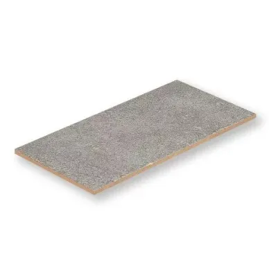 Pav.VEGA GRIS antideslizante клинкер 16x33 0