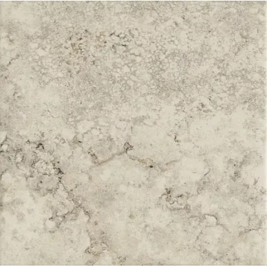 Travertino Reale 30x30 0