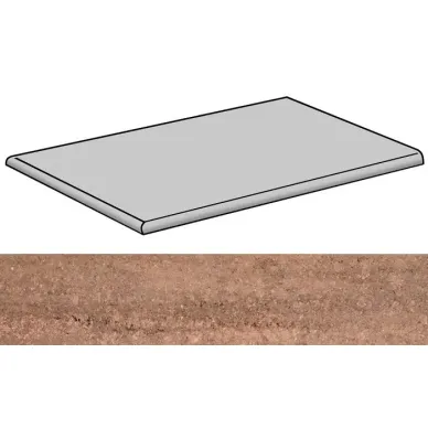 Vulcania Domotec Grana Estruc.Ang 29.75x59.55 0