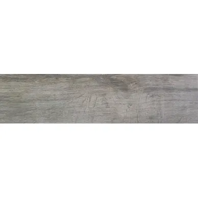 Wild PRI Gris 15.3x58.9 0