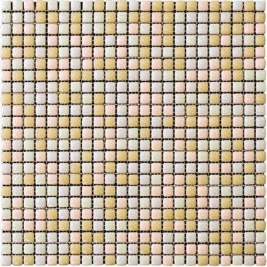 TC-08 Стекло 12x12 315х315 0