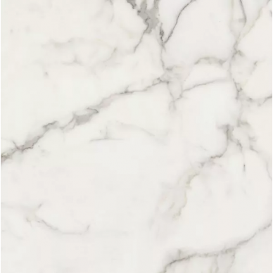 CALACATTA 60 LAP 60X60 0