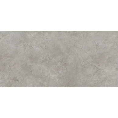 C229803091 Xlight Premium Fiori Di Bosco Nature (6 мм) 120x250 0