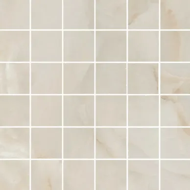 JW15 Jewels Onyks NAT Mosaico 36T 30x30/4.8 0