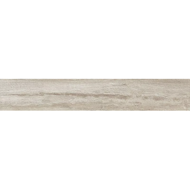 REY2 Remake Grey RT 19.7x120 0
