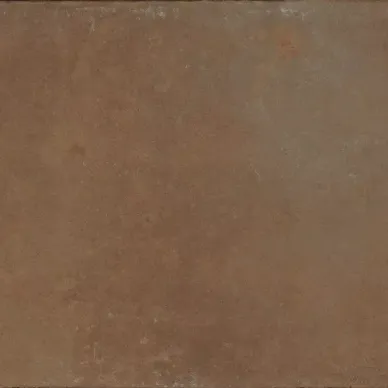 COTTO ROSSO NATURAL 59.2x59.2 0