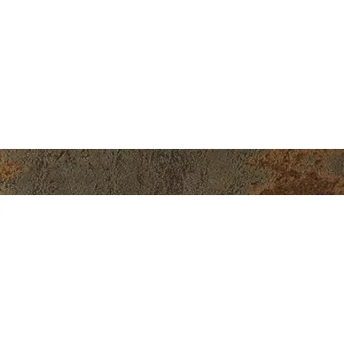 FERRUM COPPER NAT RO-100 8х100 0