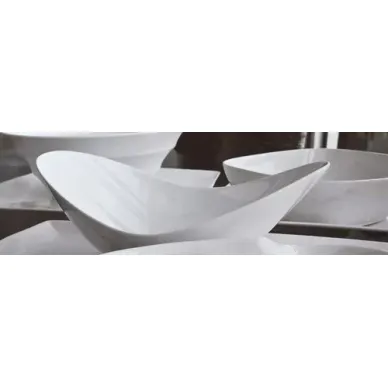 NEUTRAL COCINA B 29.75х89.46 0