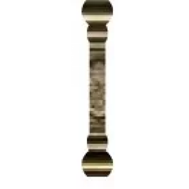 ISHTAR GOLD ANG CF 2x11 0