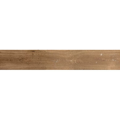 Yosemite Metal Oak 15x90 0