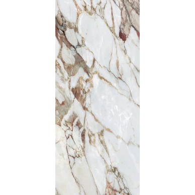 AGQ1 Cosmopolitan Arabescato Oro CP 03 6mm 120*278 0