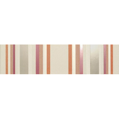 1038456 INS.STRIPES AVORIO 14x56 0