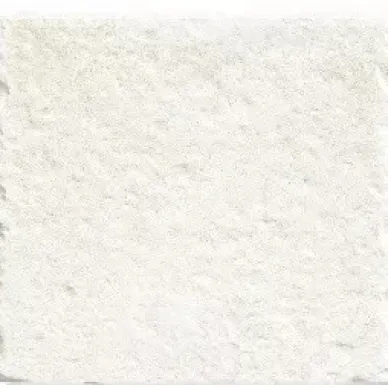 B.C. (BULLNOSE) Minio 10x10 0
