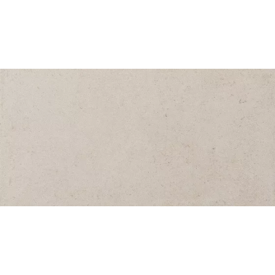 1047070 RIABITA SHABBY CHIC ANTISLIP 40x80 0