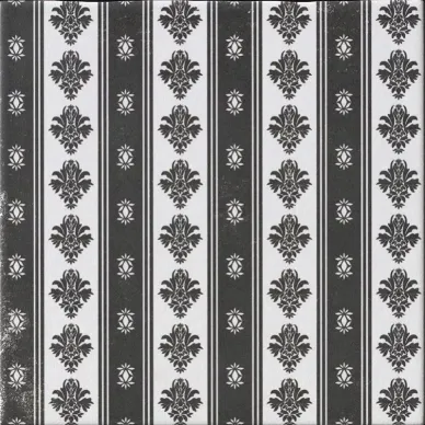 1047000 VIA MARGUTTA PZ 20x20 0