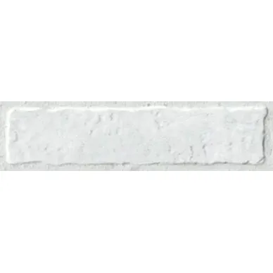 1039890 White Line 8,6*35 0