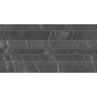 508261101 Hygge Grey Mix 63x31.5 0