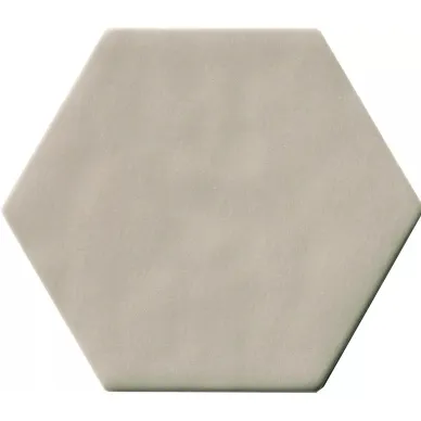 New Panal Hexagon Cream 15*17 0