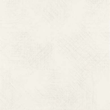 Fabric Bianco 40x40 0