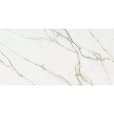Aston Gold MT Rect 60x120 0