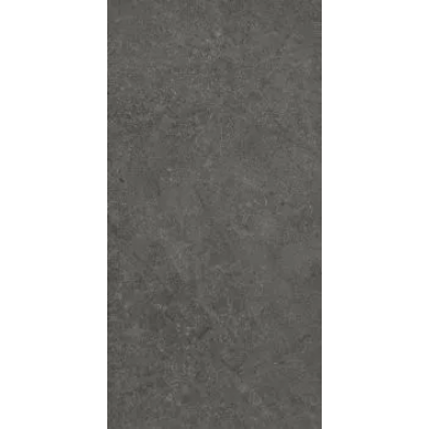 VARSOVIA NEGRO RECT LAP+ 60x120 0