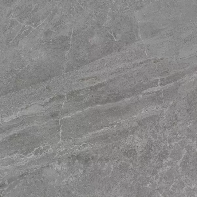 MAINSTONE MOON NT 60x60 0