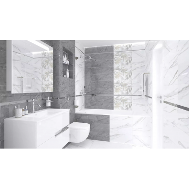 Aria 0