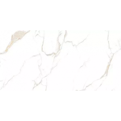 CALACATTA Oro Full Lappato 60x120 0