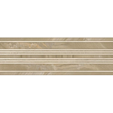 Rev. 7511 TABACO RELIEVE 25x75 0